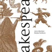 Shakespeare