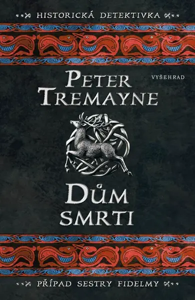 Dům smrti
