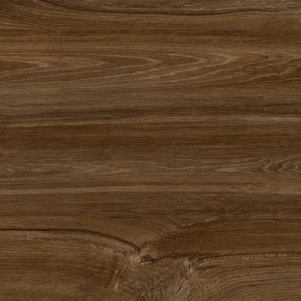 Obývací pokoj Amber 1 Barva korpusu: Dub - stirling