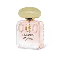 Trussardi My Name parfémová voda 100 ml