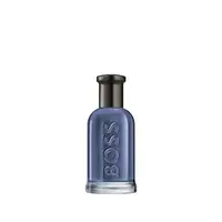 Hugo Boss Bottled Infinite parfémová voda 50 ml
