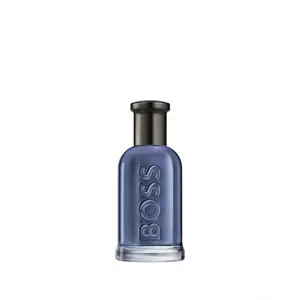 Hugo Boss Bottled Infinite parfémová voda 50 ml