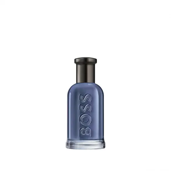 Hugo Boss Bottled Infinite parfémová voda 50 ml