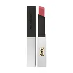 Yves Saint Laurent Rouge Pur Couture rtěnka - 112