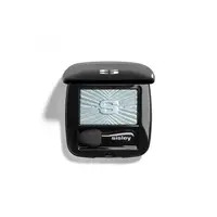 Sisley Les phyto-ombres oční stíny - 30 Silky Sky 2 g