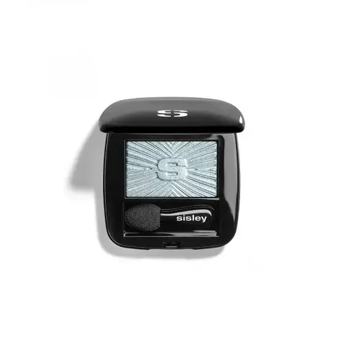 Sisley Les phyto-ombres oční stíny - 30 Silky Sky 2 g