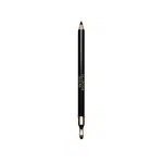 Clarins Khol Eye Pencil tužka na oči - 01 carbon black
