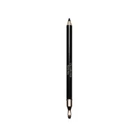 Clarins Khol Eye Pencil tužka na oči - 01 carbon black