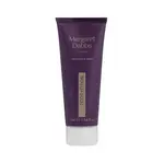 Margaret Dabbs London Intensive Hydrating Foot Lotion intenzivní hydratační krém na nohy v tubě 75 ml