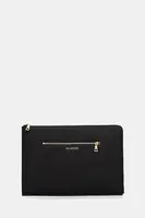 Obal na notebook Love Moschino