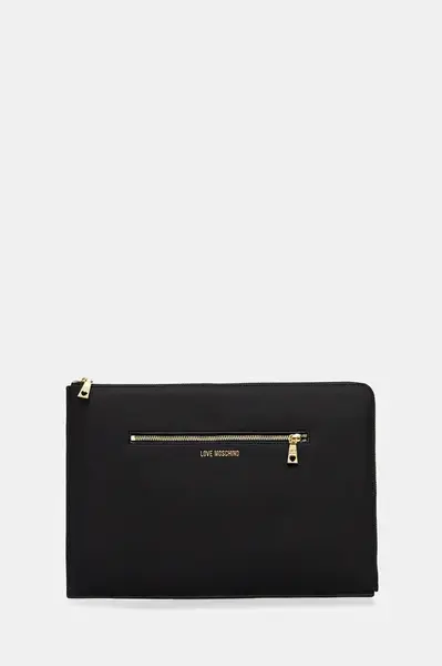 Obal na notebook Love Moschino