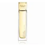 Michael Kors Sexy Amber  parfémová voda 100 ml