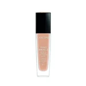 Lancôme Teint Miracle SPF15 make-up - 035 30 ml