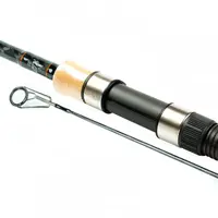 Free spirit prut ctx 3,6 m 3 lb