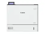 Canon i-SENSYS X 1861P laserová multifunkce + toner