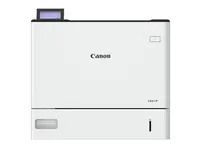 Canon i-SENSYS X 1861P laserová multifunkce + toner