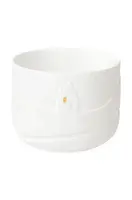 Dekoračný svietnik Raeder Snowy Day