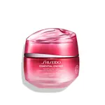 Shiseido Essential Energy Day Cream hydratační krém s SPF 20 50 ml
