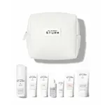 Dr. Barbara Sturm Discovery Kit  cestovní set