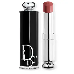 Dior Dior Addict - Lesklá rtěnka - 90% přírodní složení lesklá rtěnka - 786 D-Player 3.2 g