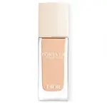 Dior Forever Hydra Nude make-up pro 24h přirozeně dokonalou pleť a 48h hydrataci - 3CR Cool Rosy 30 ml