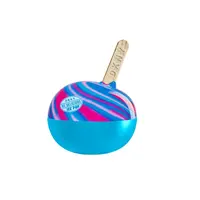 DKNY Ice Pop Berry Bliss parfémová voda 50 ml