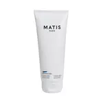 Matis Paris Cashmere Mask  regenerační a vyživující maska na ruce a chodidla 100 ml