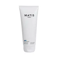 Matis Paris Cashmere Mask  regenerační a vyživující maska na ruce a chodidla 100 ml