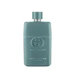 Gucci Guilty Love Edition Eau de Parfum for Men parfémová voda 90 ml