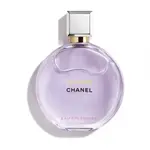 CHANEL CHANCE EAU SPLENDIDE EAU DE PARFUM 50 ml
