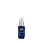 Biotherm Force Supreme Blue Serum [LP-XR] sérum 30 ml
