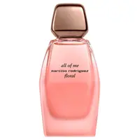Narciso Rodriguez all of me floral parfémová voda 90 ml