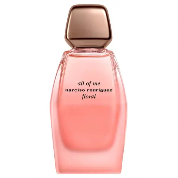 Narciso Rodriguez all of me floral parfémová voda 90 ml