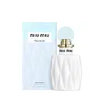 Miu Miu Fleur de Lait parfémová voda 100 ml
