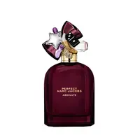 Marc Jacobs Perfect Absolute parfémová voda 100 ml