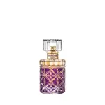 Roberto Cavalli Florence parfémová voda  30 ml