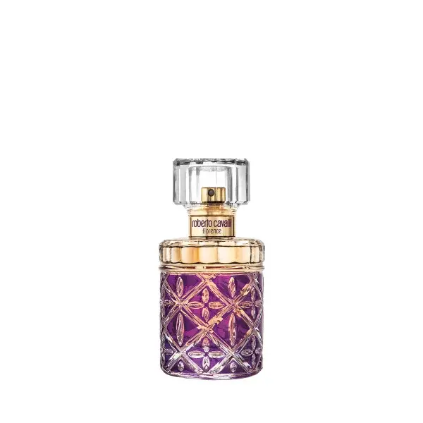 Roberto Cavalli Florence parfémová voda  30 ml