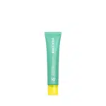 Biotherm AQUASCREEN ACTIVEWEAR DAILY UV FLUID SPF50 opalovací krém obohacený o proteiny a vitamíny 40 ml