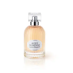Laura Biagiotti Aqve Romane Ambrosia Aurea toaletní voda 100 ml