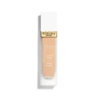 Sisley Sisleÿa Le Teint  rozjasňující make-up - 2N IVORY BEIGE 30 ml