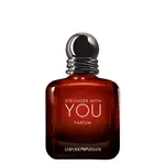 Armani Emporio Stronger With You Parfum parfém 50 ml