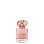 Giorgio Armani My Way Ylang parfémová voda 50 ml