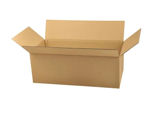 15 ks - Kartónová krabica 800x400x300 5VVL chlopňová