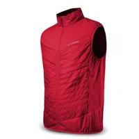 Vesta Trimm M ZEN VEST red