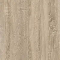 Kuchyňská linka Anton Barva korpusu: Dub - sonoma