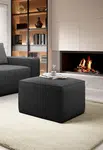 Taburet Silla látka: Vero 10