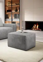 Taburet Silla látka: Nube 3