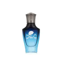 POLICE Police Potion Power For Him EDP 30 ml M
