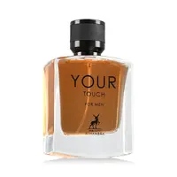 Maison Alhambra Your Touch EDP 100 ml M