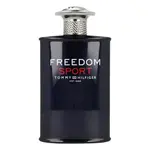 Tommy Hilfiger Freedom Sport EDT 100 ml M